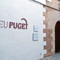 museo puget