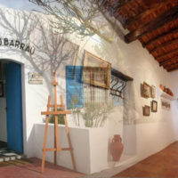 museo ibiza