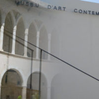 museo dart