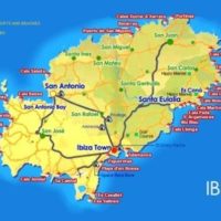 descubre ibiza