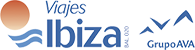 viajes ibiza logo